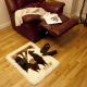 Bed Side Rugs