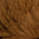 Big Rugs