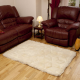 Big Rugs