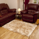 Big Rugs