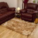 Big Rugs
