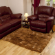 Big Rugs