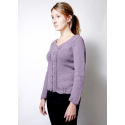 Ladies Maria Spring Cardigan