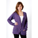 Ladies Angelica Cardigan