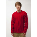 Mens Tommy Jumper