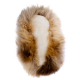 Fluffy Slippers