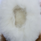 Fluffy Slippers