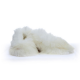 Fluffy Slippers