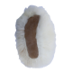Fluffy Slippers