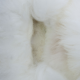 Fluffy Slippers