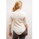 Cuttie Cotton Blouse