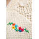 Cami Shawl