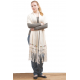 Cami Shawl
