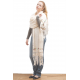 Cami Shawl