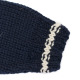 Wangu Cha - Train Jumper