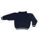 Wangu Cha - Train Jumper