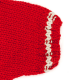 Waksi Tractor Jumper