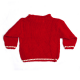 Waksi Tractor Jumper