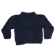 Americano Children Jumper