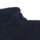 Americano Children Jumper