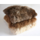 Cushions Rectangular