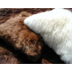 Cushions Rectangular