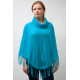 Ponch Roll Neck