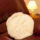 Cushions Round