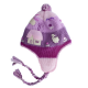 Applique Hat
