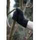 Plain Gloves