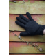 Plain Gloves