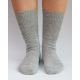 Casual Alpaca Socks