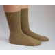 Casual Alpaca Socks