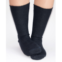 Ladies Casual Alpaca Socks