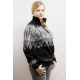 Ladies Peru Jumper