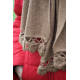 Roses Scarves