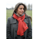 Roses Scarves