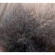 Baby Alpaca Fur Stole
