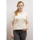 Catty Top