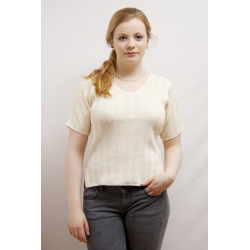 Catty Top