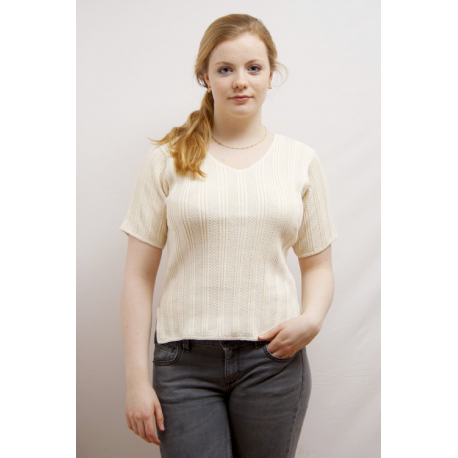 Catty Top