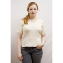 Catty Top