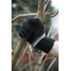 Alpaca Design Gloves