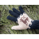 Alpaca Design Gloves