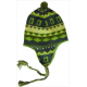 Inca Hat