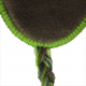 Inca Hat