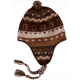 Inca Hat
