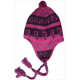 Inca Hat