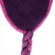 Inca Hat