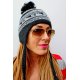 Inka Hat